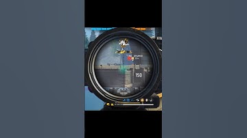 #andrast #azhari  #tutorialfilter #shorts #shortvideo