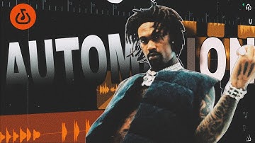 BandLab Automation Secrets: Make Your Mix Move !