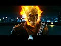 Capture de la vidéo Kordhell - Murder In My Mind | Ghost Rider Vs Abigor [4K]