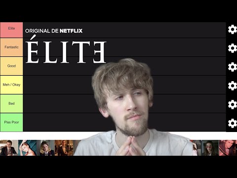 elite-characters-ranked!-(tier-list)