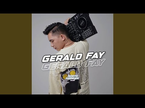 DJ ULA KAM SAKIT !! FULL BASS DISKO VIRAL ( JUNGLE DUTCH REMIX TERBARU 2023 )