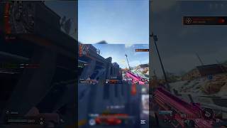 Best build for PP👑 #cod #warzone #gaming