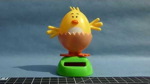 Panasonic Lumix FZ80/82 Getting Better Image Quality Part 5b: Shutter speed, photo styles for video