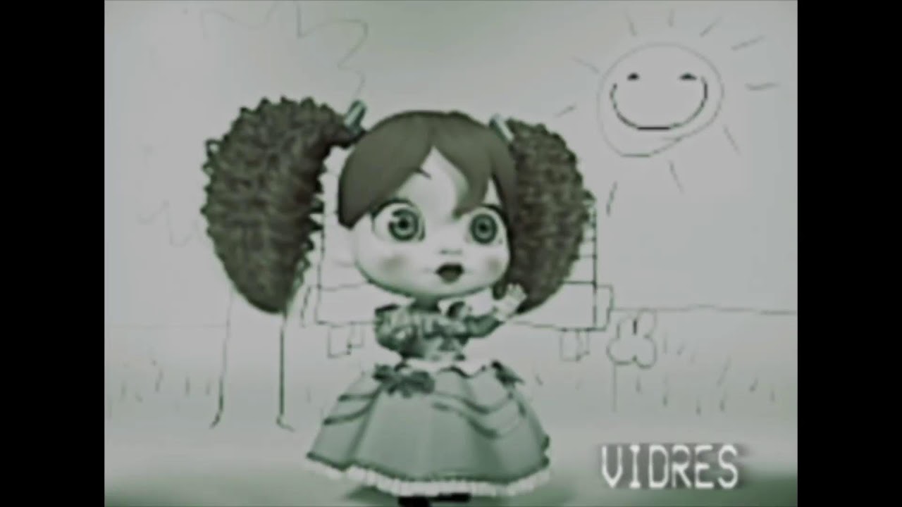 بث روب ماب السرقه وpvp افتح بيس الماء مطلوب روب