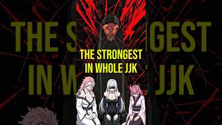 Celebrity This changes everything we ever knew! Net Worth