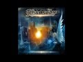 Luca Turilli's Rhapsody - March Of Time