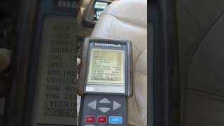 C1336 2003 Lexus RX300
