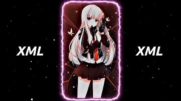 New Trend #editz777 Alightmotion presets Xml #viralpresetalightmotion #sabereffect #xml