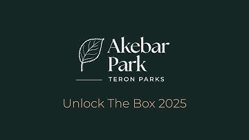 Unlock the box - Q&A