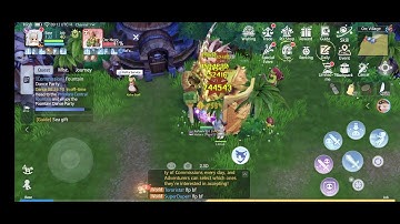 Ragnarok Origin Assassino Dagger Build AA,Critical Dmg Solo MVP OH