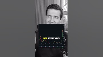 GLQ - Graphlinq | konkurrenzlos | die zukunft der Blockchain integration! | 50x Potential ❓- DEUTSCH