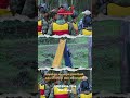 PAINTBALL BATU MALANG SENSASI PETUALANGAN DI TENGAH ALAM | TIPS INDONESIA | 0857-5505-9965