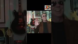 John Entwistle - Played the hell out of the Bass (An Oxs Tale: The John Entwistle Story) pt3
A short snippet from a documentary called An Oxs Tale: The John Entwistle Story, containing the last-ever interview with The Whos, John Entwistle. With candid interviews from many rock stars, as well as his lifelong friend, Pete Townshend, this film takes an in-depth look at the life of the legendary bass player for The Who.
John Alec Entwistle (9 Oct 1944 – 27 June 2002) was an English musician, best known as the bass guitarist for the rock band the Who. Entwistles music career spanned over four decades. Nicknamed The Ox and Thunderfingers, he was the bands only member with formal musical training and also provided backing and occasional lead vocals. Entwistle was inducted into the Rock and Roll Hall of Fame as a member of the Who in 1990.
Renowned for his musical abilities, Entwistle is widely regarded as one of the greatest and most influential rock bass guitarists of all time. His instrumental approach utilized pentatonic lead lines and a then-unusual treble-rich sound (full treble, full volume). He was voted as the greatest bass guitar player ever in a 2011 Rolling Stone readers poll and, in 2020, the same magazine ranked him number three in its list of the 50 Greatest Bassists of All Time.
#thewho #petetownshend #rogerdaltrey #keithmoon #johnentwistle #kenneyjones John Entwistle - Played the hell out of the Bass (An Oxs Tale: The John Entwistle Story) pt3
