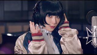 DAOKO、藤井ゆきよら最前線で活躍する女性10名が登場！「キレートレモン ダブルレモン」WebCM10本