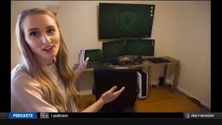 USAA WHAT YOU'RE MAE OF WE'RE MADE FOR screenshot 2