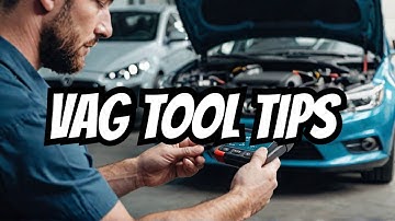 Automotive Engineering Day in the Life: From Concept to Production