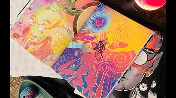 PROJECT MK-ULTRA: Sex, Drugs & The CIA