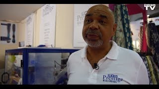 Prestige Healthcare