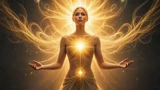 Download Lagu I Am the Flame (leo)You do not become the Flame by trying. You become it by stopping the effort MP3