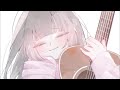 読み聞かせの時間ですわよーー