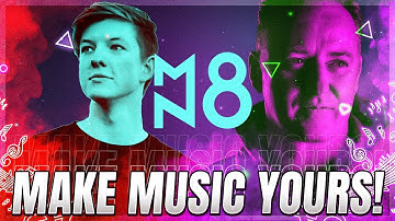 Emanate: The Music Industry