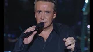 Michel Sardou / Verdun (Live Olympia 95)