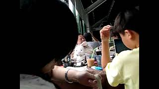 20100616-皇后鎮森林-3