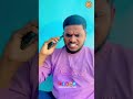 #trending #viral #comedy #funny