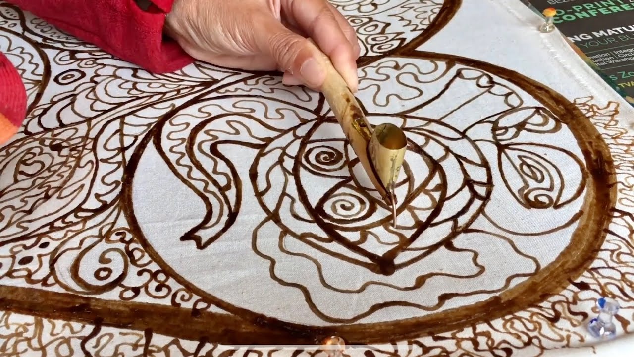 My Artist Introduction At Autism Conference 