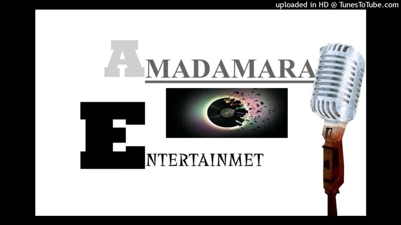 AMADAMARA FT RISER.TI HOSI.EMSTA,RAAJAH.HONOR**::ni fela ku lungha