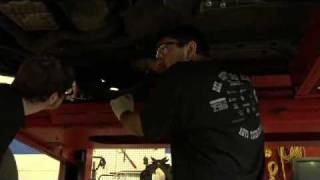 DCTS AutoTech.flv