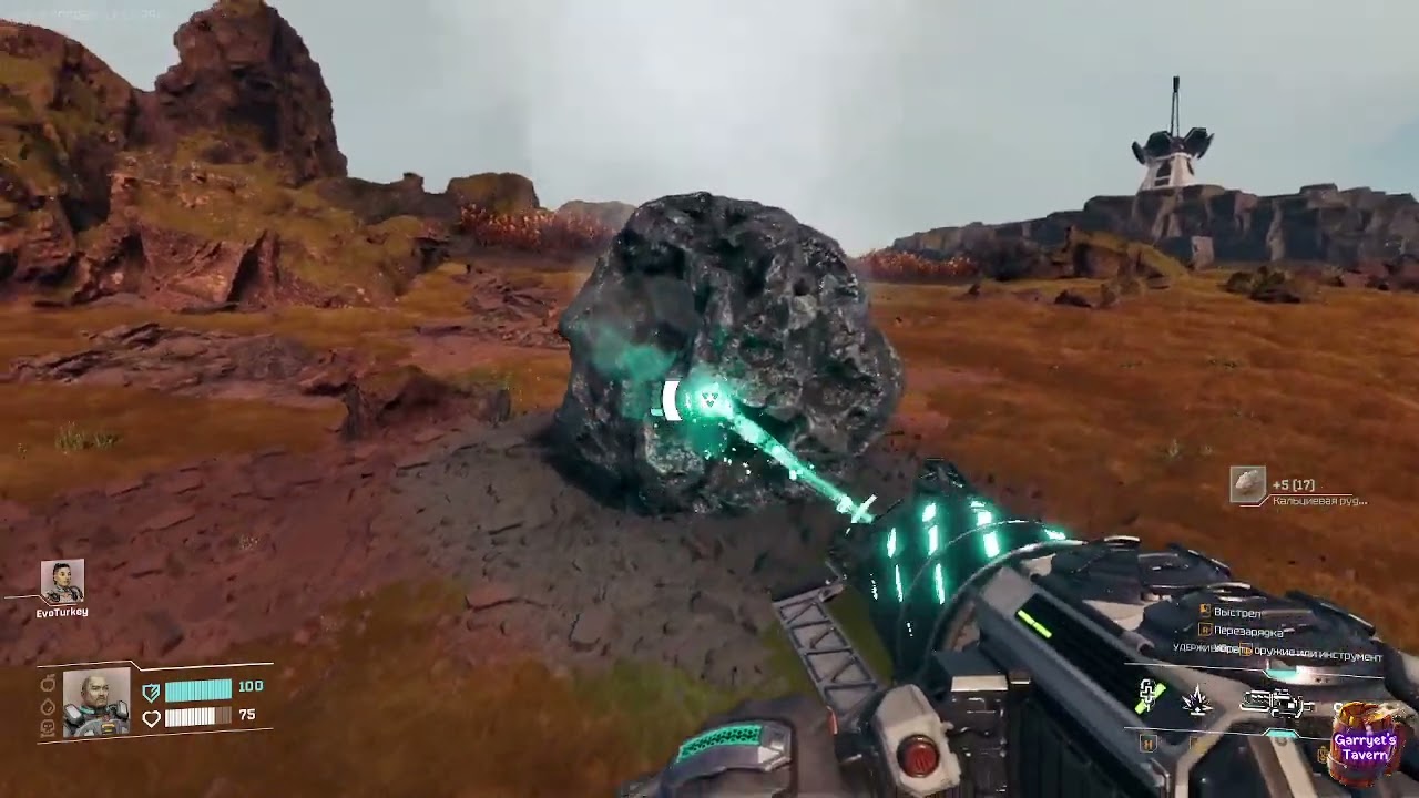 До следующей волны 