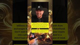 crypto update xrp LCC wealth #crypto #bitcoin #investmentproperty #technicalanalysis #bitcoin #finan