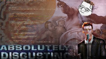 Randomly generating zoomer memes with Python