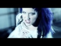 ARCH ENEMY   No More Regrets OFFICIAL VIDEO