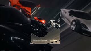 Retolam Funk - Dj Raulipues - Mega Slowed & Reverb - Tiktok Version