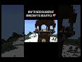 Why to need shaders ? | Minecraft Vanilla | Kyrx