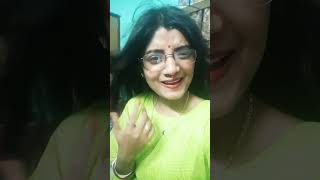 Download Lagu kya tumse pyar karti hun MP3 Download Lagu kya tumse pyar karti hun MP3
