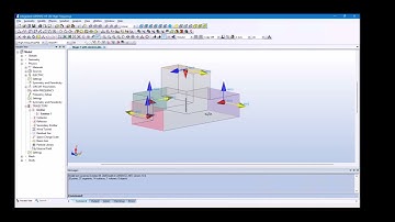 Multipaction and secondary emission LORENTZ™