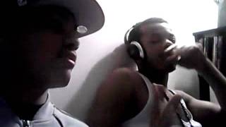 Capture 20120128 11