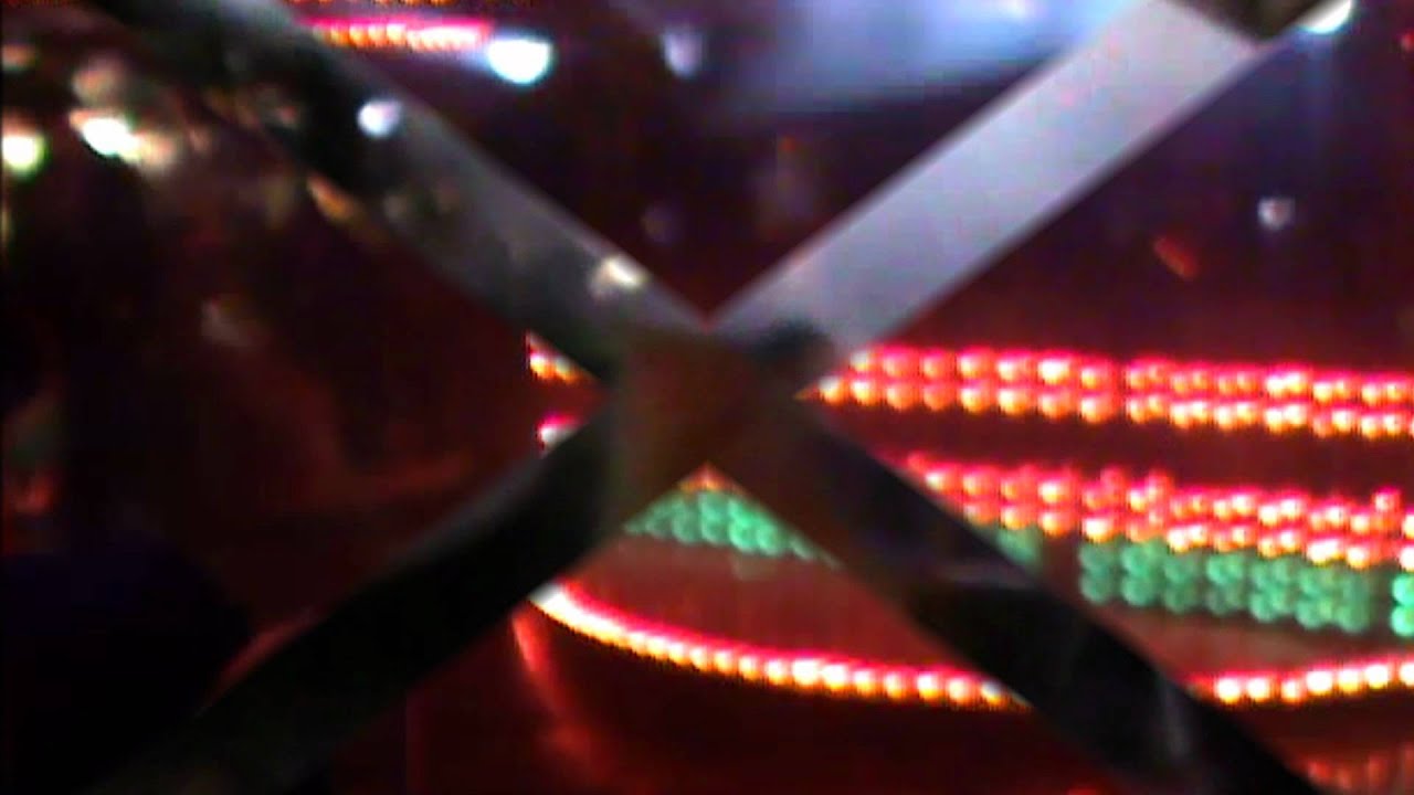 Albert evans waltzer.wmv