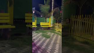 allah tala aapse कितना khush hoga #youtubeshorts #islmaicvidoes #shortsfeed shorts #virel #status