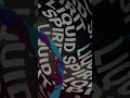 #newmusic