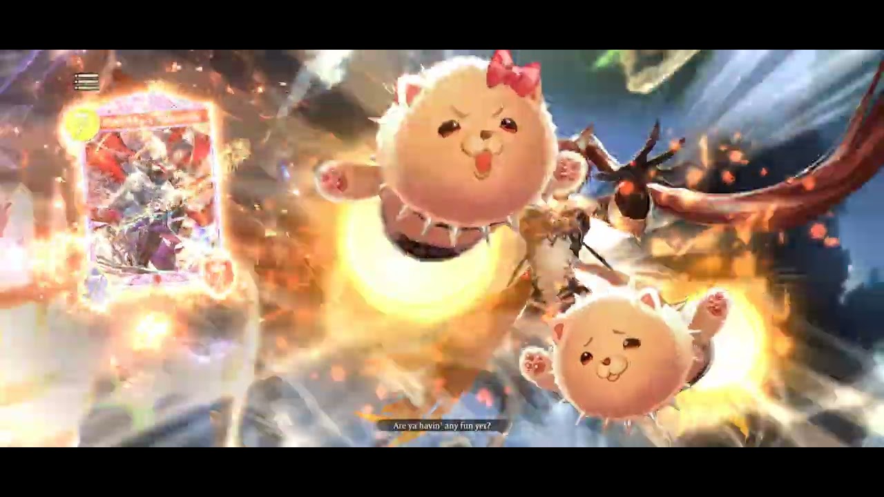 (Рейтинг Мастеров 18К) Evo Mode Abyss против Earth Rite Rune [Shadowverse: Worlds Beyond/Skybound...