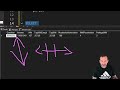 Learn T-SQL With Erik: Pivot and Unpivot