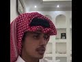 راشد محمد المري طعني مادام الجروح صغار راشد محمد المري طعني مادام الجروح صغار