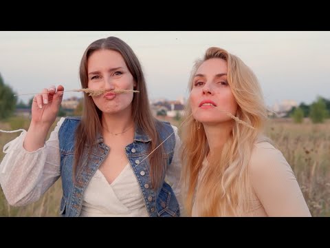 Где Беломора достать