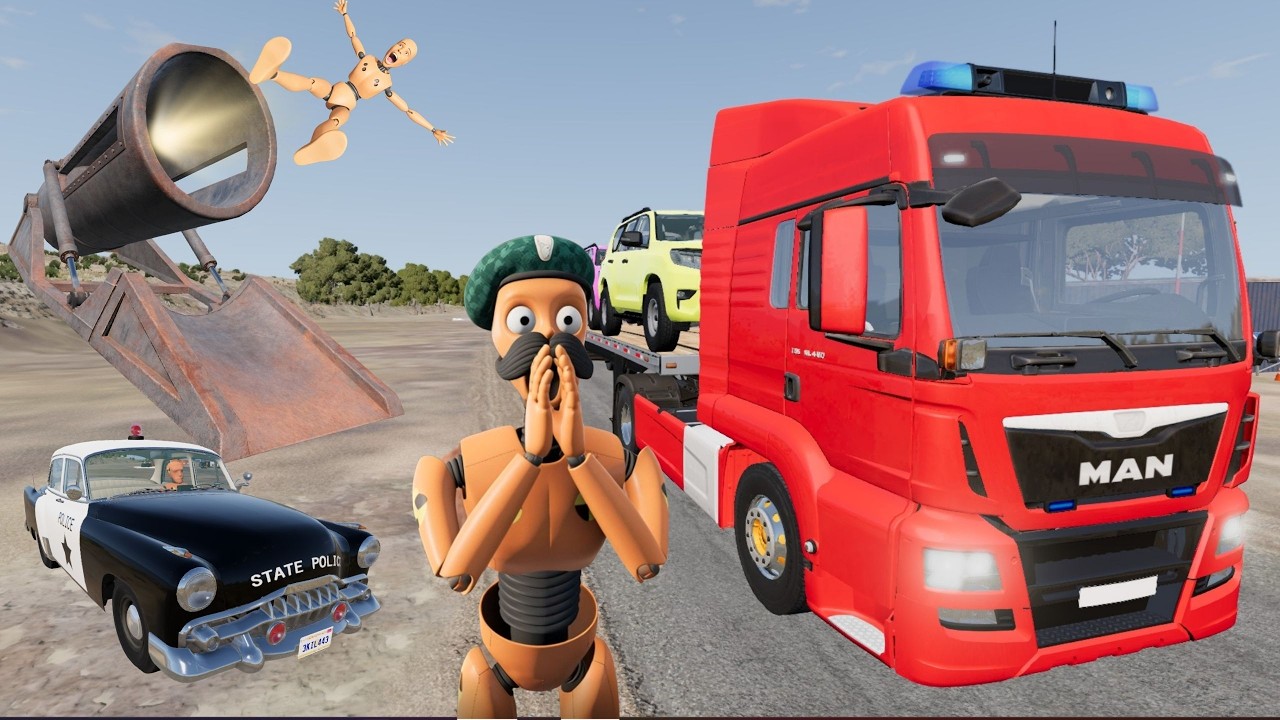 “Oops! What Went Wrong?!”