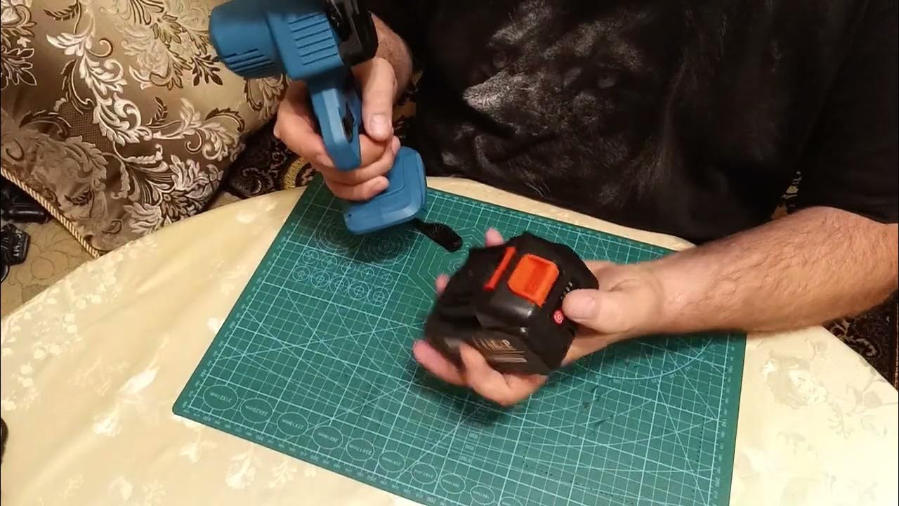 Пил видео это. Сабельная пила ryobi r18dd3. Штиль мс 090 бензопила. Stihl ms 250. Ножовка по дереву для бревен.