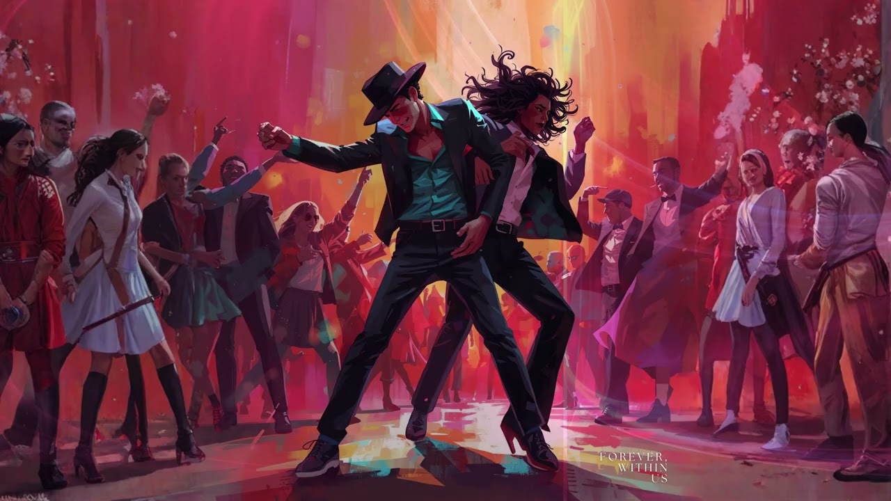 Bodies Tell The Truth